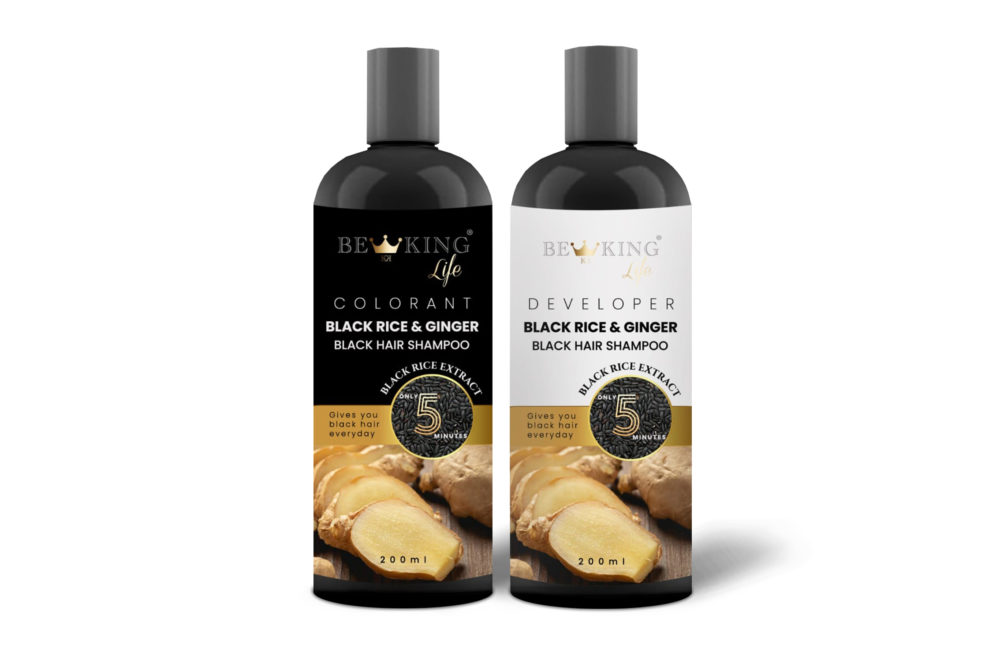 blackshampoo1